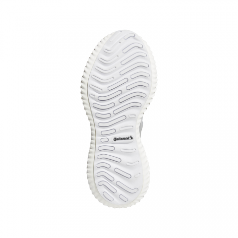 BD7095_FTW_photo_bottom_white