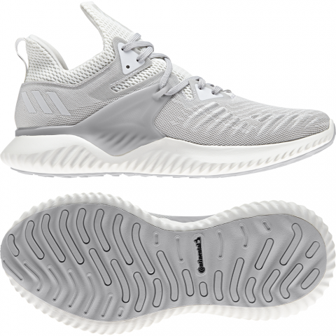 Adidas bd7095 hotsell