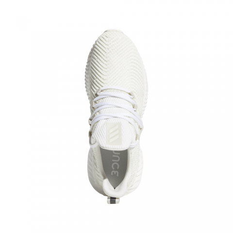 Zapatilla Alphabounce Instinct BD7111 ferrersport Tienda online de deportes