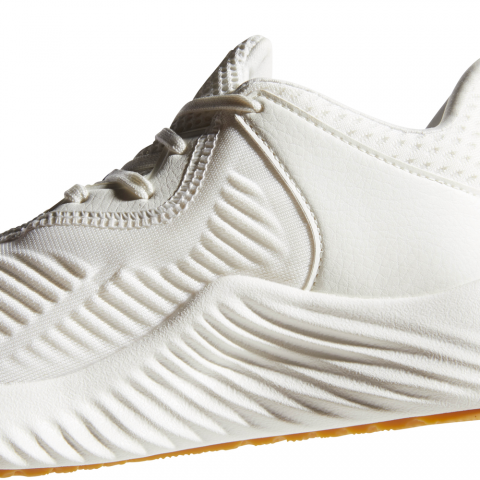 BD7190_FTW_photo_detail-3_white
