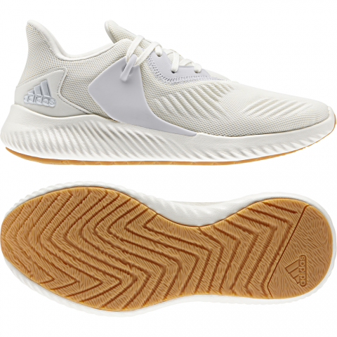 BD7190_FTW_photo_standard_white
