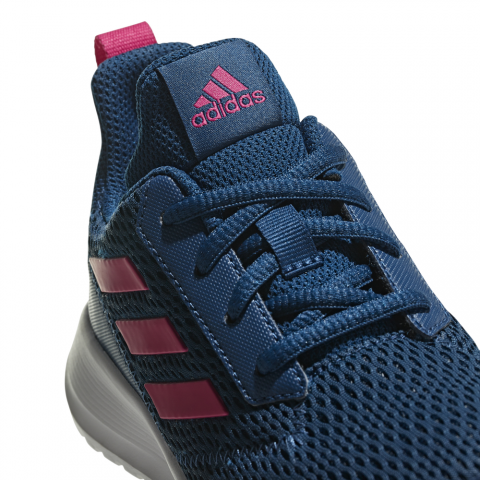 Zapatilla AltaRun BD7619 ferrersport Tienda online de deportes
