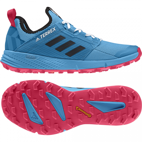 Adidas terrex agravic ld outlet