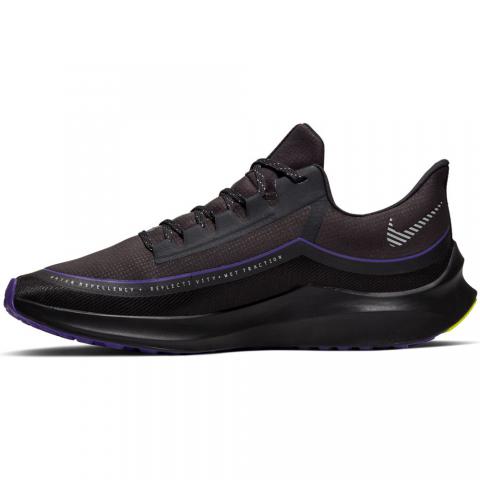 Nike bq3190 clearance