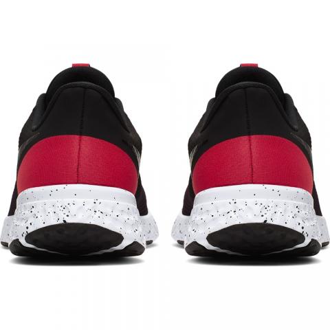 Zapatillas de running - Hombre - Nike Revolution 5 - BQ3204-003 |  ferrersport.com | Tienda online de deportes