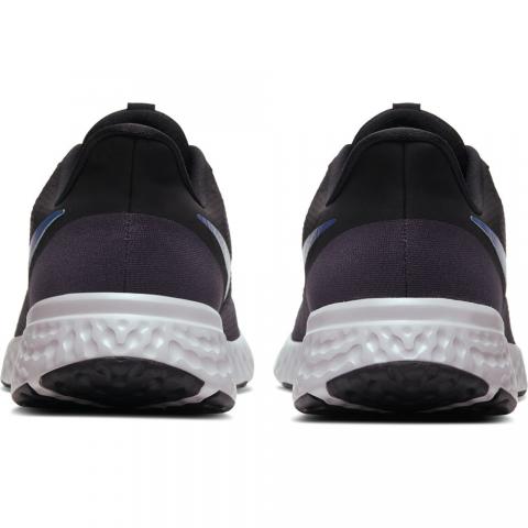 Nike revolution sn9 hot sale
