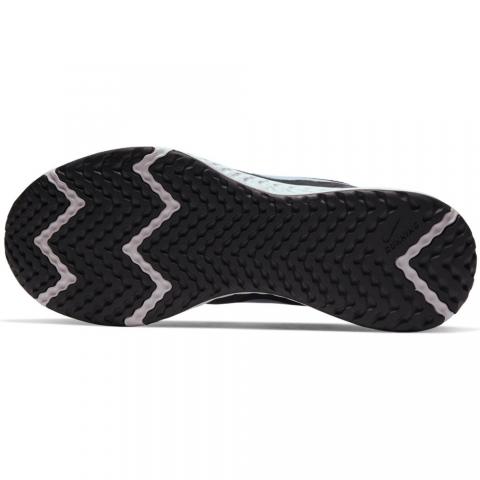 Nike revolution sn9 hotsell
