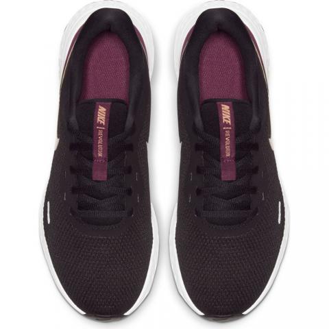 zapatillas nike mujer running revolution 5 zapatillas nike mujer running revolution 5