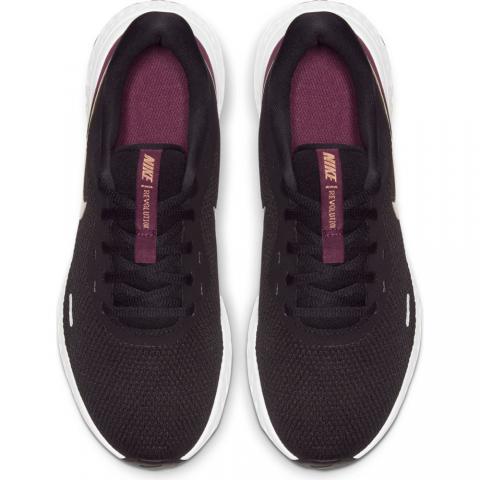 - Mujer - Nike Revolution 5 - | Ferrer Sport | Tienda online de deportes