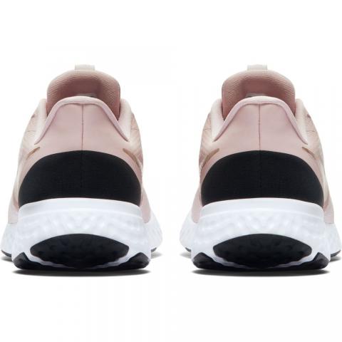 Zapatillas de running - Mujer - Nike Revolution 5 - BQ3207-600 | Ferrer  Sport | Tienda online de deportes