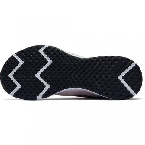 Zapatillas de running - Mujer - Nike Revolution 5 - BQ3207-600 | Ferrer  Sport | Tienda online de deportes