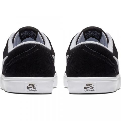 BQ3240-001-PHCBH000-1000