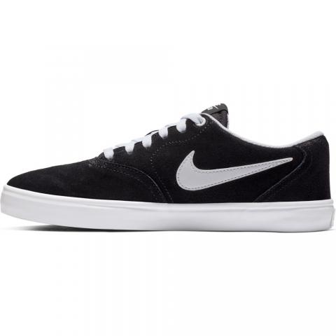 Zapatillas skate mujer - Nike SB Solarsoft - BQ3240-001 ferrersport.com | online de deportes