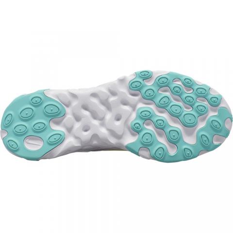 Zapatillas para mujer Nike Renew Lucent BQ4152 100