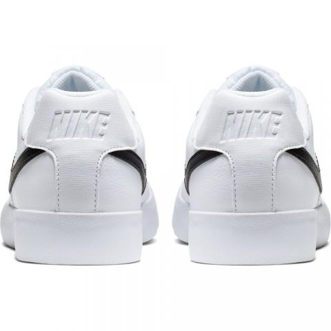Zapatillas para hombre - NikeCourt Royale AC - BQ4222-103 | ferrersport.com  | Tienda online de deportes