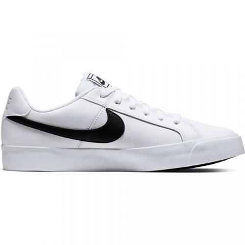 comentarista idea pila Zapatillas para hombre - NikeCourt Royale AC - BQ4222-103 | ferrersport.com  | Tienda online de deportes