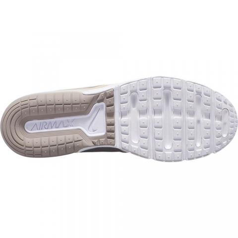 Zapatillas para mujer - Nike Air Max Sequent 4.5 - BQ8824-200 |  ferrersport.com | Tienda online de deportes