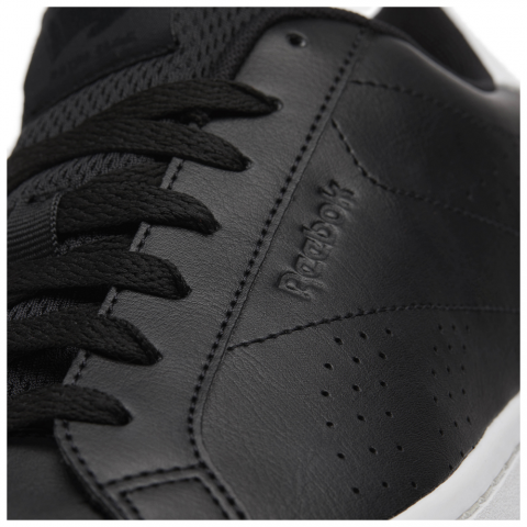 Reebok Royal Complete CLN BS7343 ferrersport Tienda online de deportes
