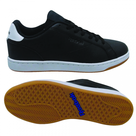 Reebok Royal Complete CLN BS7343 ferrersport Tienda online de deportes