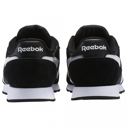 BS7966_FTW_photo_back_white