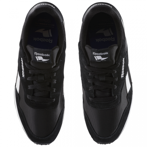 Reebok Royal Ultra BS7966 ferrersport Tienda online de deportes