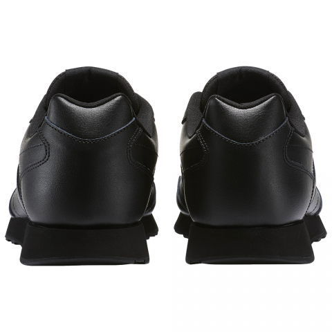 Bs7991 sale