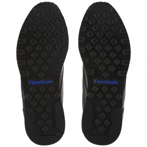 BS7991_FTW_photo_bottom_white