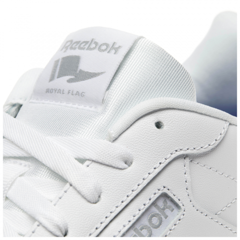 BS7992_FTW_photo_detail-1_white