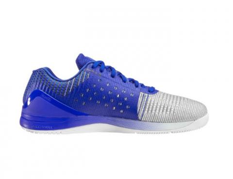 Zapatilla Crossfit Nano 7 BS8347 ferrersport Tienda online de deportes