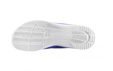 Zapatilla Crossfit Nano 7 BS8347 ferrersport Tienda online de deportes