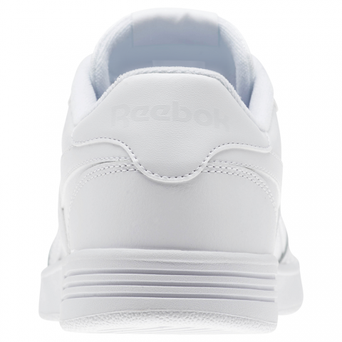 BS9088_FTW_photo_back_white