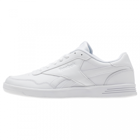 BS9088_FTW_photo_left-side-lateral_white