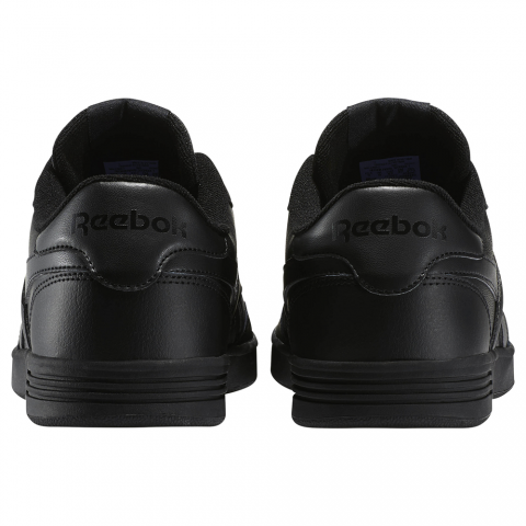 Reebok Royal Techque T BS9090 ferrersport Tienda online de deportes