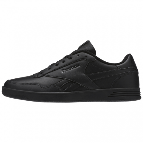 Reebok Royal Techque T BS9090 ferrersport Tienda online