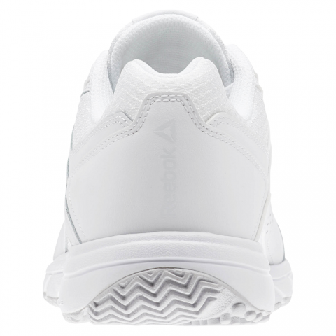 BS9523_FTW_photo_back_white