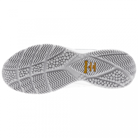 Reebok Work N Cushion 3.0 BS9523 ferrersport Tienda online de deportes