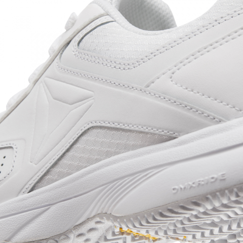 Bs9523 online