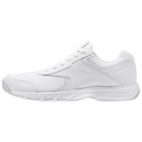 BS9523_FTW_photo_left-side-lateral_white