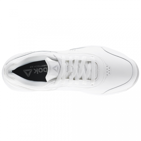 BS9523_FTW_photo_top_white