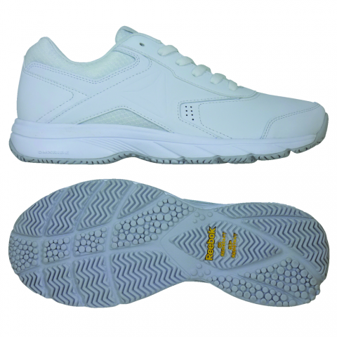 Reebok Work N Cushion 3.0 BS9523 ferrersport Tienda online de deportes