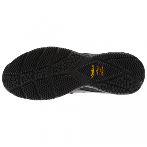 Bs9524 reebok best sale