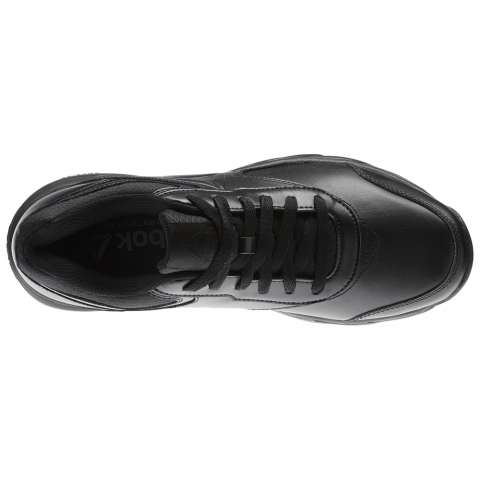Reebok bs9524 discount