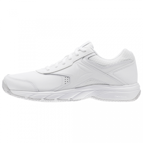 BS9525_FTW_photo_left-side-lateral_white