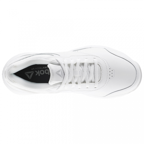 BS9525_FTW_photo_top_white