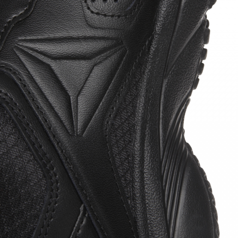 Reebok Work N Cushion 3.0 - BS9527 | ferrersport.com | Tienda online de  deportes