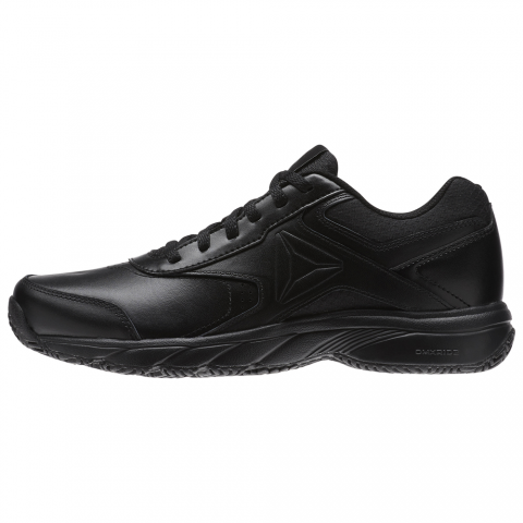 terrorista Cilios Rafflesia Arnoldi Reebok Work N Cushion 3.0 - BS9527 | ferrersport.com | Tienda online de  deportes