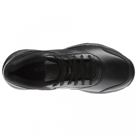 Reebok Work N Cushion 3.0 - BS9527 | ferrersport.com | Tienda online de  deportes