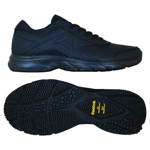 Reebok Work N Cushion 3.0 - BS9527 