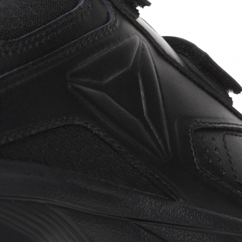 Reebok bs9528 hotsell