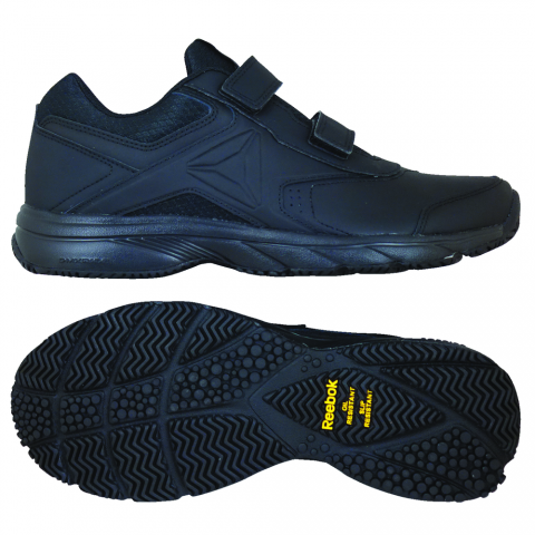 Bs9528 shop